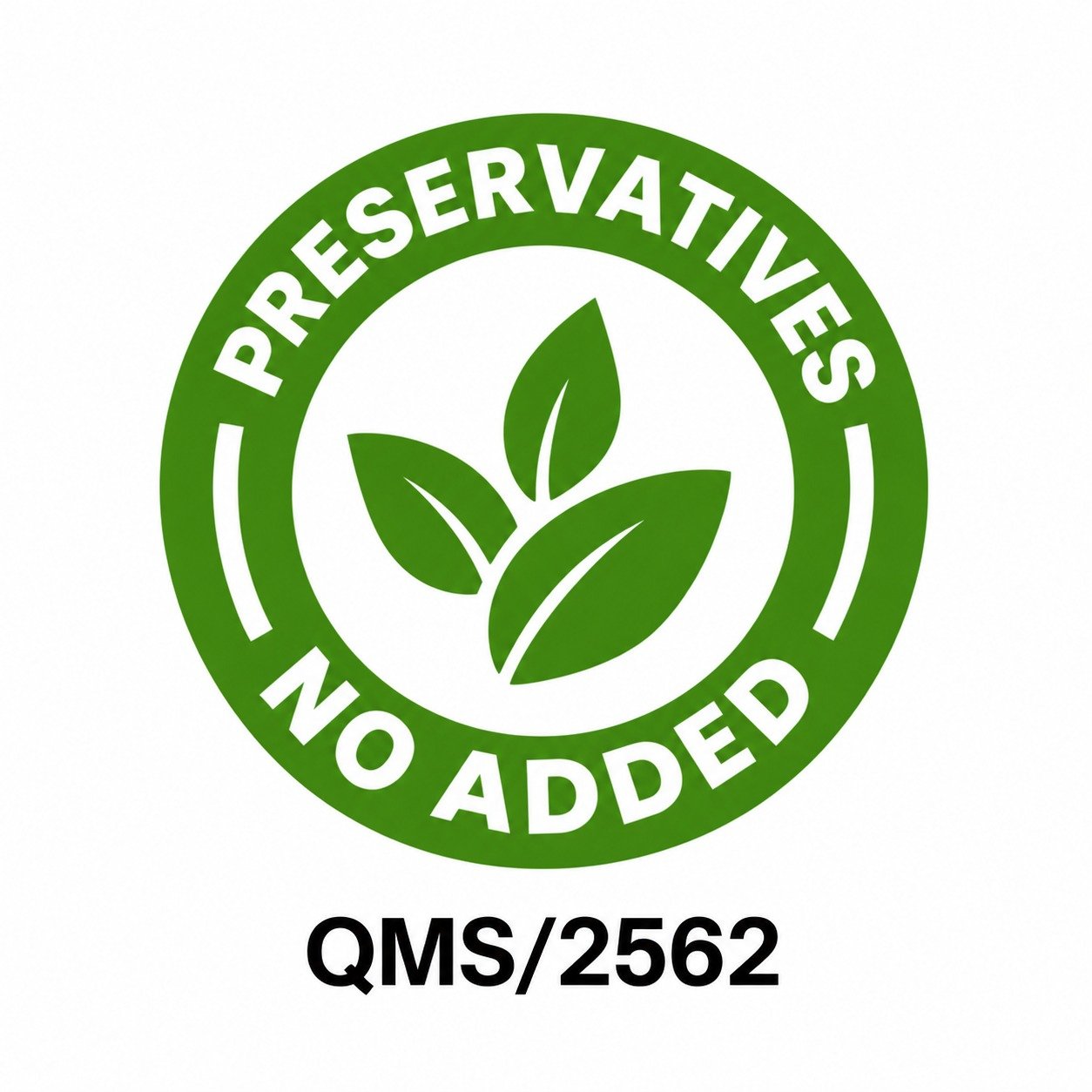 Certification Badge 1