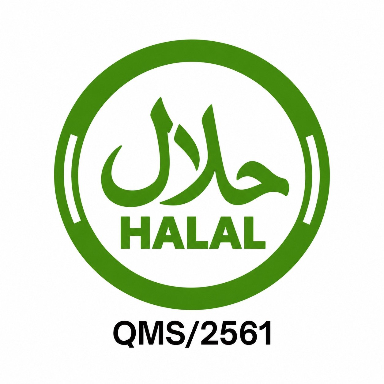 Certification Badge 2